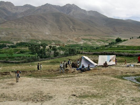 Cesta z Iškašimu do Šuoldary (4)